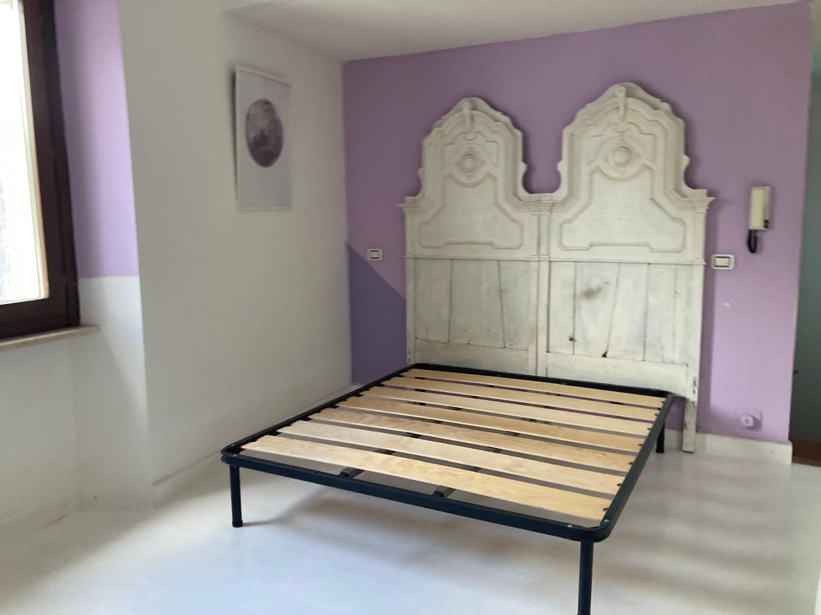 Stabile o Palazzo - Bedizzole